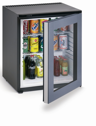 60л Абсорбционный минибар INDEL B DRINK PLUS DP 60PV 60л Абсорбционный минибар INDEL B DRINK PLUS DP 60PV