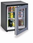 60л Абсорбционный минибар INDEL B DRINK PLUS DP 60PV