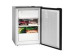 90л ПРЕМИУМ Автомобильный  морозильник для круизов Cruise 90 Freezer