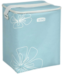 15л Мягкая изотермическая сумка 15л Lifestyle Thermos