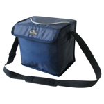 10л Мягкая сумка холодильник Camping World Snowbag 10л