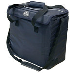 30л Складная сумка холодильник Camping World Snowbag 30л