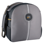 26л Мягкая термосумка THERMOS Element 5 30 Can Cooler