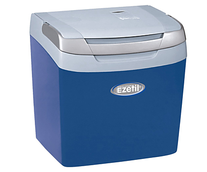 16л Автохолодильник EZETIL E16 16л Автохолодильник EZETIL E16