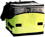 16л Небольшая сумка-холодильник Keep Cool Extreme 16 green