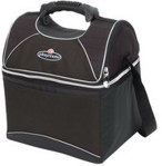 16л IGLOO Мягкая термосумка Playmate Gripper 22  Igloo