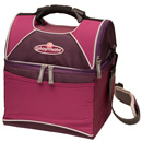 термосумка igloo PM GRIPPER 22 термосумка igloo PM GRIPPER 22