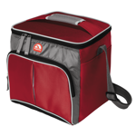 11л Вертикальная сумка холодильник Igloo HLC12 Can Cooler