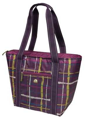    Igloo Shopper Tote 30   