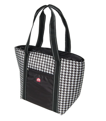   - Igloo Shopper Tote 30 -