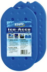     ,    Ezetil Ice Akku G 430 (2x385)