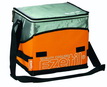 16л Маленькая термосумка Ezetil Keep Cool Extreme 16 orange