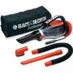 Автопылесос Black Decker DUSTBUSTER ADV1220