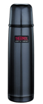 Термос 0.75 литра THERMOS ACTIVE матово-синий арт 836427