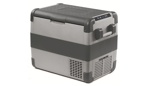 60л Переносной автохолодильник морозильник с USB портом для зарядки мобильных устройств  WAECO/DOMETIC CFX-65