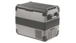 60     USB       WAECO/DOMETIC CFX-65