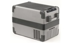 38л Автомобильный холодильник морозильник с USB портом для зарядки мобильных устройств  WAECO CFX-40