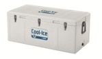 110л Термоконтейнер DOMETIC CI-110