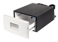 30л Выдвижной автохолодильник для грузовиков Waeco CoolMatic CD-30