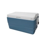 Термоконтейнер Igloo MaxCold 70 Ultra