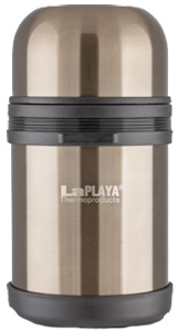         LaPlaya Traditional  560044