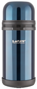         LaPlaya Traditional  560045 1.2