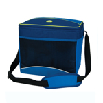 15л  IGLOO Складная термосумка COLLAPSE COOL 24 CAN COOLER