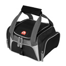 23л Сумка холодильник Igloo Duffel Large 24