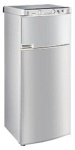 190л Газовый холодильник Dometic RGE 4000
