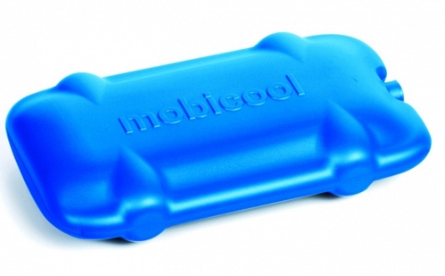   mobicool 400 (2 )