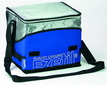 28л Маленькая термосумка Ezetil Keep Cool Extreme 28 blu