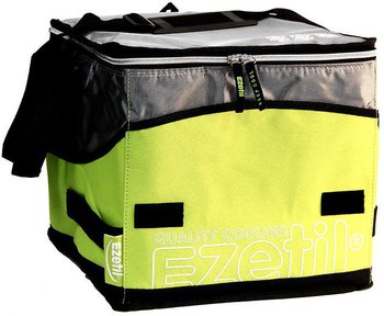 Сумка холодильник Keep Cool Extreme 28green Сумка холодильник Keep Cool Extreme 28green