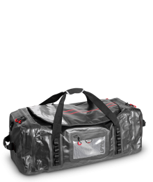 герметичная сумка LaPLAYA Dry Bag Jumbo Duffel 120л герметичная сумка LaPLAYA Dry Bag Jumbo Duffel 120л