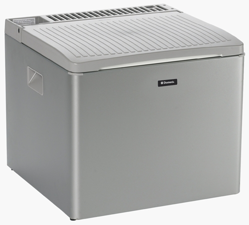 40   :   !     DOMETIC (WAECO) CombiCool   RC 1200