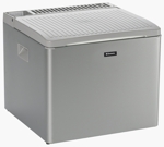 40     DOMETIC (WAECO) CombiCool RC 1200