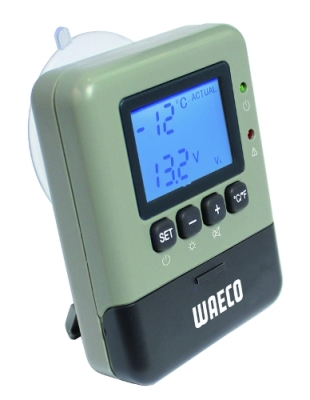       Waeco CFX-