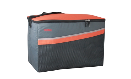 сумка холодильник THERMOS CLASSIC 48 CAN COOLER