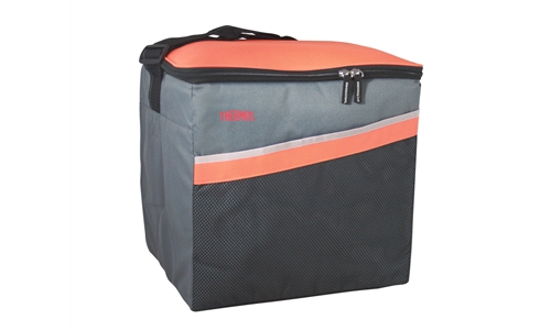 сумка холодильник THERMOS CLASSIC 36 CAN COOLER