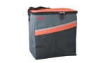 17л Мягкая складная сумка холодильник THERMOS CLASSIC 24 CAN COOLER