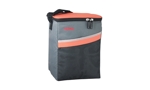 9л Мягкая складная термосумка THERMOS CLASSIC 12