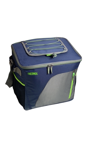 сумка холодильник THERMOS RADIANCE 36