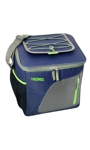 15л Мягкая складная термосумка THERMOS  RADIANCE  24