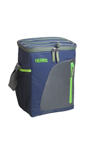   THERMOS RADIANCE 12