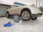 Пневмодомкрат надувной (надувной автомобильный домкрат) арт. 3(3А)