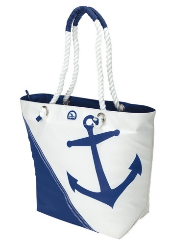 18    Maritime SAIL TOTE 24