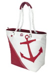 18       Igloo SAIL TOTE 24