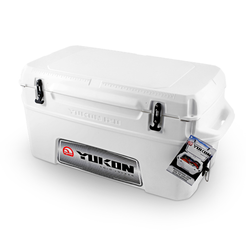 термоконтейнер Igloo Yukon 120 прочный термоконтейнер Igloo Yukon 120 прочный