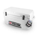 114л Термоконтейнер Igloo YUKON 120