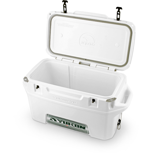 термоконтейнер Igloo Yukon 70 термоконтейнер Igloo Yukon 70