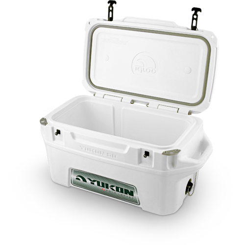 термоконтейнер Igloo yukon 150 термоконтейнер Igloo yukon 150